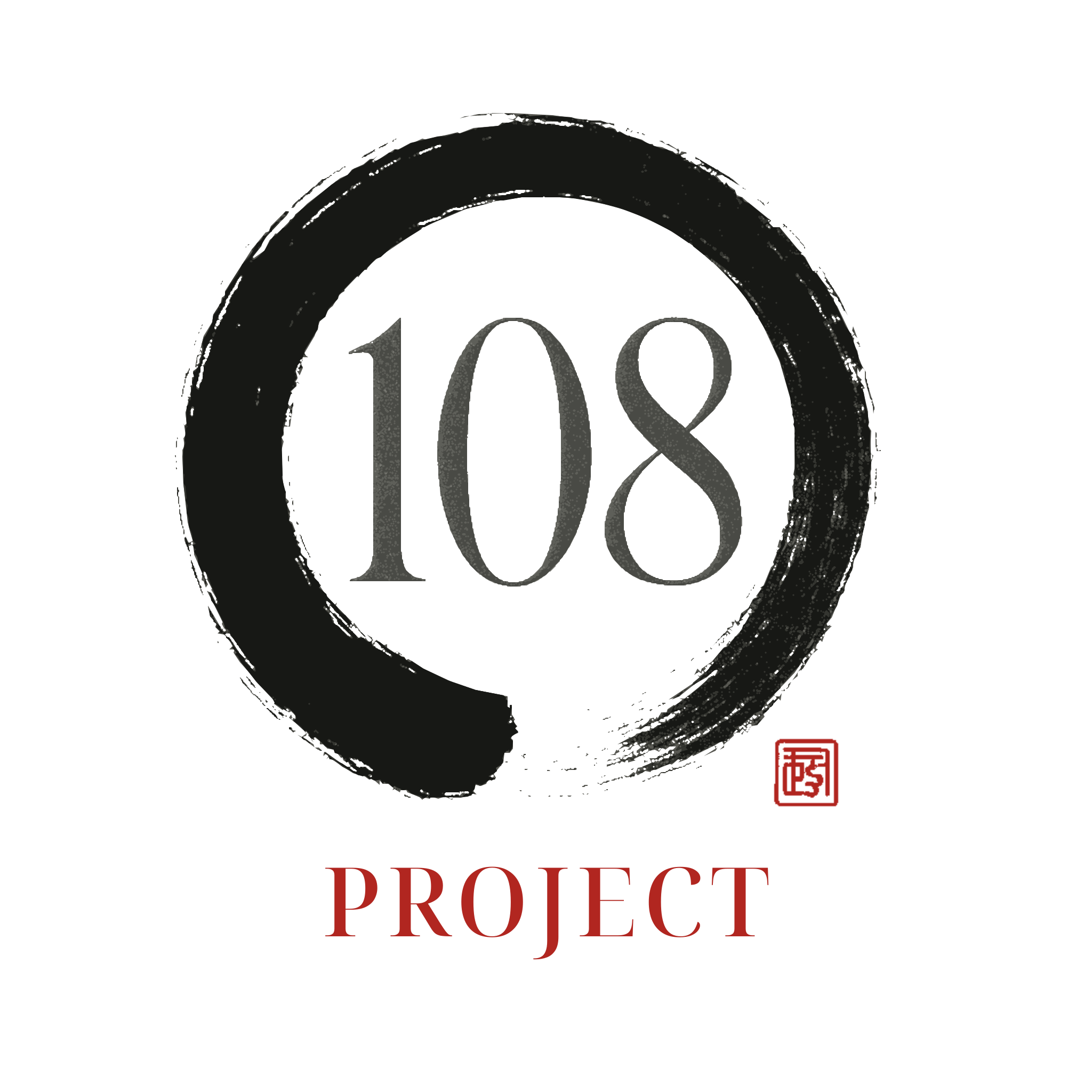 Project 108